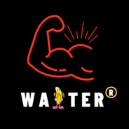 Waiter_☯❸❽☯