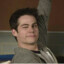 Stiles