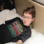 落坨祥子跟电干