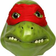 BaluAbi - steam id 76561198374810679