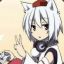 Guguguyoumi