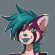 Kat's avatar