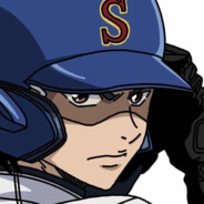 󠀡𝓥𝓮𝓻𝓶𝓸𝓾𝓽