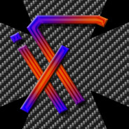 Forixiom Ovixas avatar
