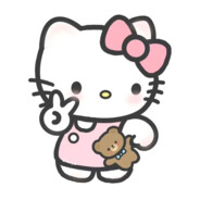 ʰᵉˡˡᵒ𝙠𝙞𝙩𝙩𝙮