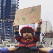 Yek - steam id 76561199032771201