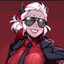 Justice, The Awesome Demon
