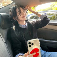 翻斗花园机枪手