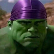 Hulkangsta
