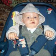 nowy S..team 'pocztowa' pisac