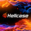 lol hellcase.com key-drop.pl