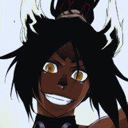 CCG | sayonara avatar