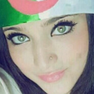 ꜱɪɴ ᴏꜰ ʟᴜᴠ