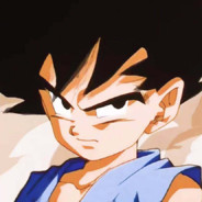 我笨得很什么都不知道