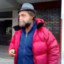 frachi