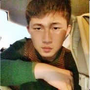 再打辅助剁手。