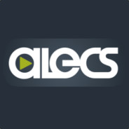 _ALECS TV_