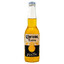 A bottle of beer &lt;3