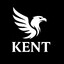 KENT