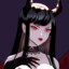 Goth Mother