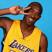 篮球，曼巴，与强健