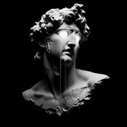 𝐒𝐀𝐕𝐑𝐄𝐃𝐎