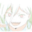 SmiLe_31