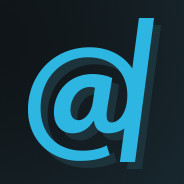 ale_donkey avatar