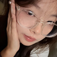 玩物丧志的张大少