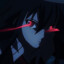 murasame