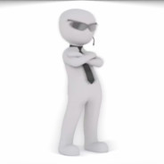 Латекс в кишке