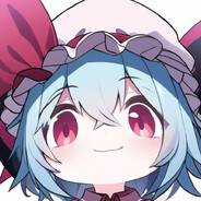 午夜领主基因原体蕾咪