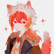 モザンビークの仙人、山上徹也です