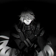 Вурдашмяк969 avatar