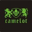 Camelot