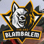 Twitch_BlaMBaleM