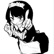 naur