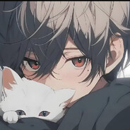 星空下的白山茶