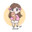 Superyuy_uiui