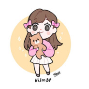 Superyuy_uiui