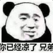 美羊羊:沸羊羊你推一下喜羊羊屁股