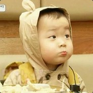 大大大大大大哥别杀我