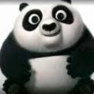 funklolol