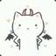 Mingx