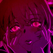 𝐒𝐞𝐟𝐞𝐢𝐝