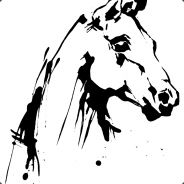 wayne31 - steam id 76561197970663862