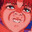 P@ncake