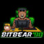 BitBear&#039;90