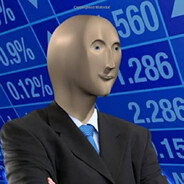Pepsi Max