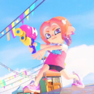 假如能当三天老蒯